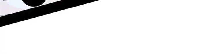 I'm an Evil God Chapter 396 Page 66