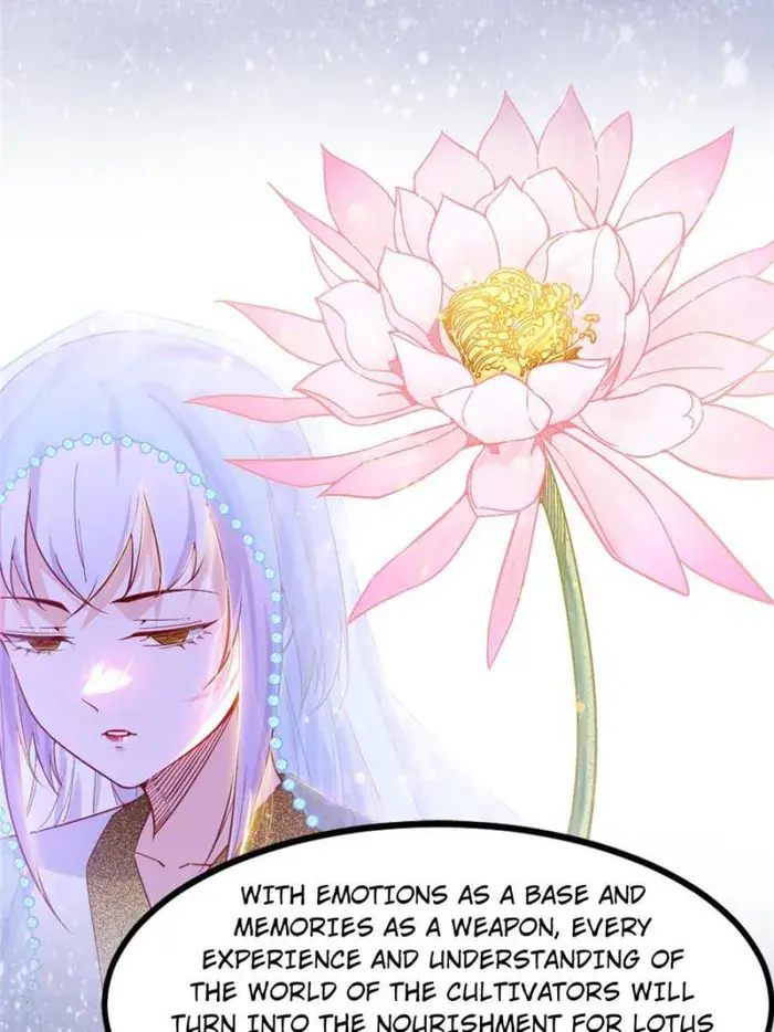 I'm an Evil God Chapter 396 Page 76