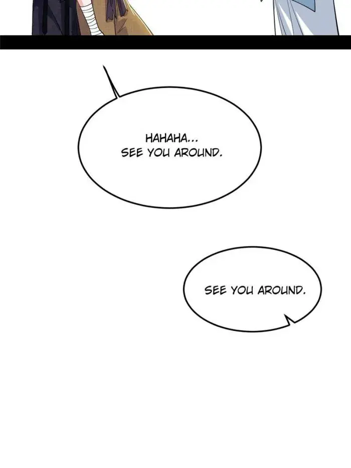 I'm an Evil God Chapter 397 Page 15