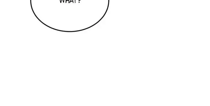 I'm an Evil God Chapter 397 Page 33