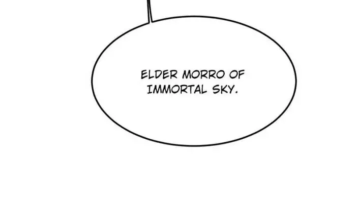 I'm an Evil God Chapter 397 Page 83