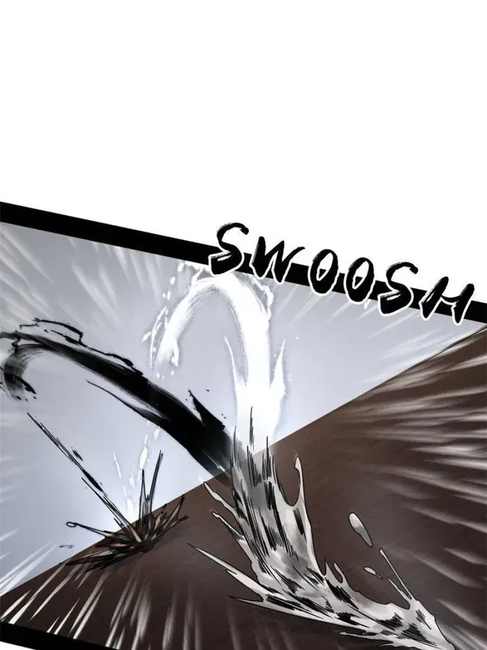 I'm an Evil God Chapter 398 Page 15