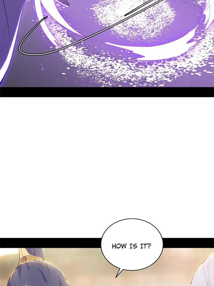 I'm an Evil God Chapter 399 Page 10