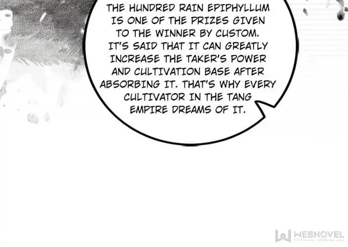 I'm an Evil God Chapter 399 Page 63