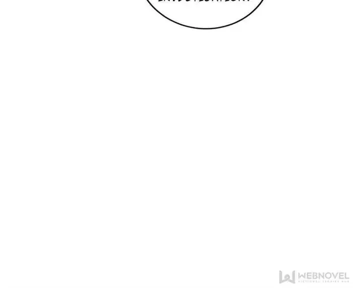 I'm an Evil God Chapter 399 Page 76