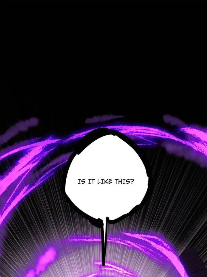 I'm an Evil God Chapter 399 Page 83