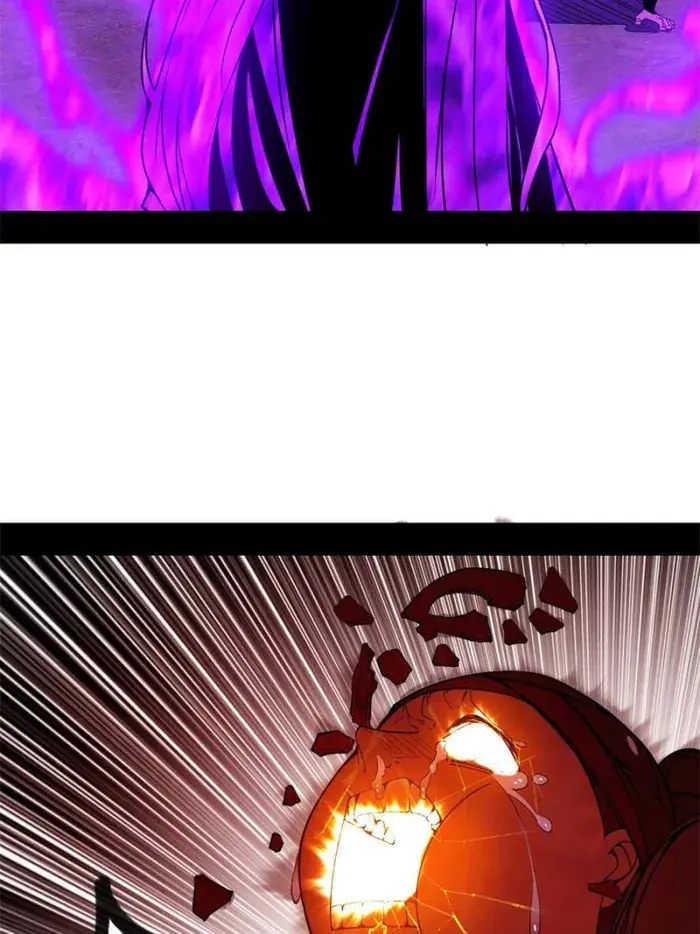 I'm an Evil God Chapter 400 Page 2
