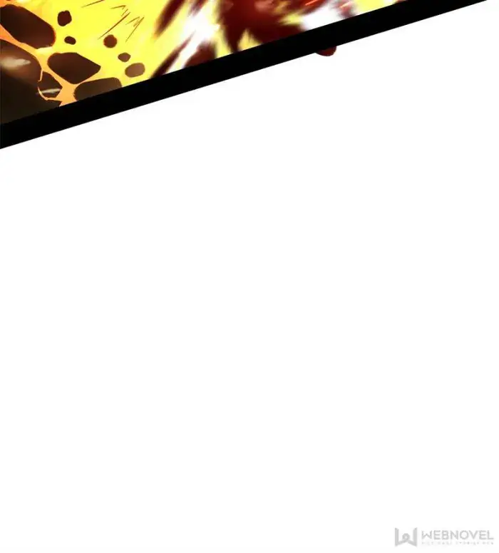 I'm an Evil God Chapter 400 Page 7