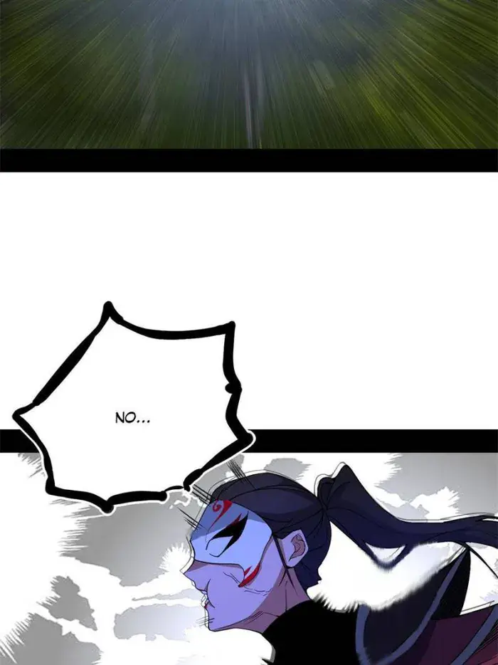 I'm an Evil God Chapter 400 Page 15