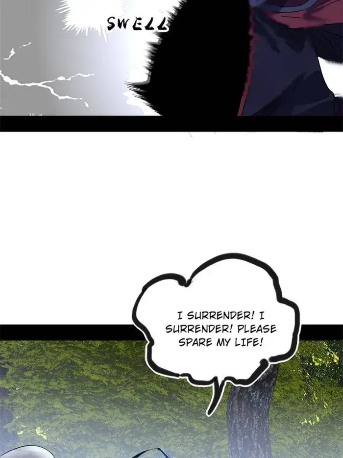 I'm an Evil God Chapter 400 Page 16
