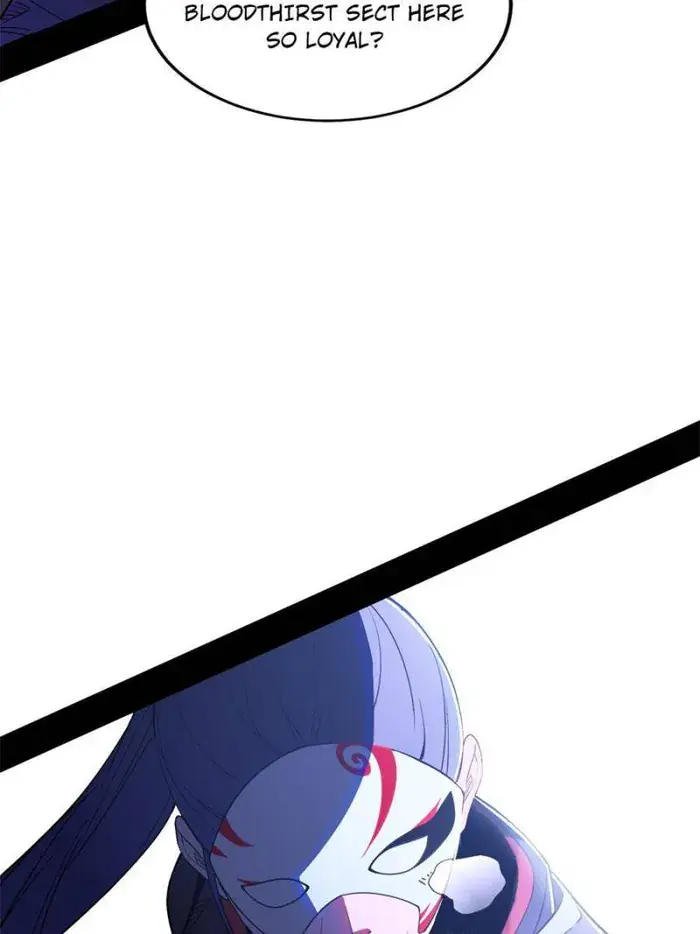 I'm an Evil God Chapter 400 Page 22
