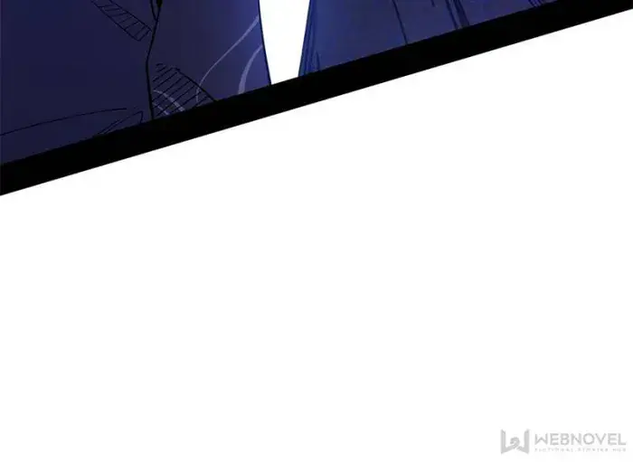 I'm an Evil God Chapter 400 Page 30