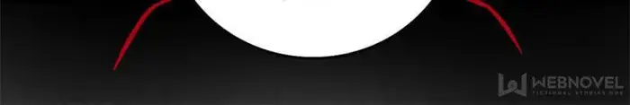 I'm an Evil God Chapter 400 Page 38