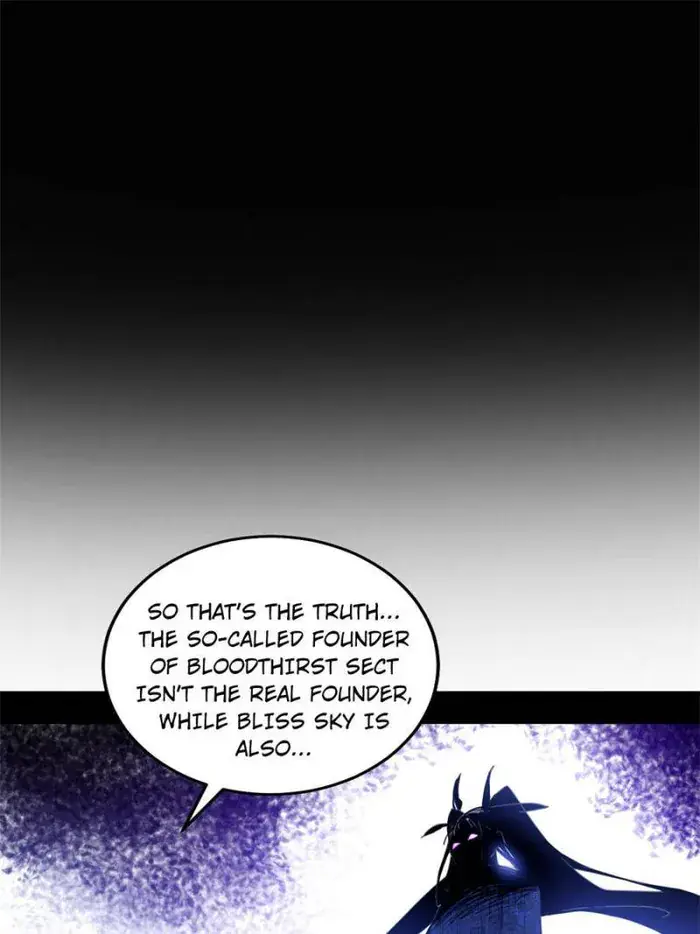 I'm an Evil God Chapter 400 Page 39