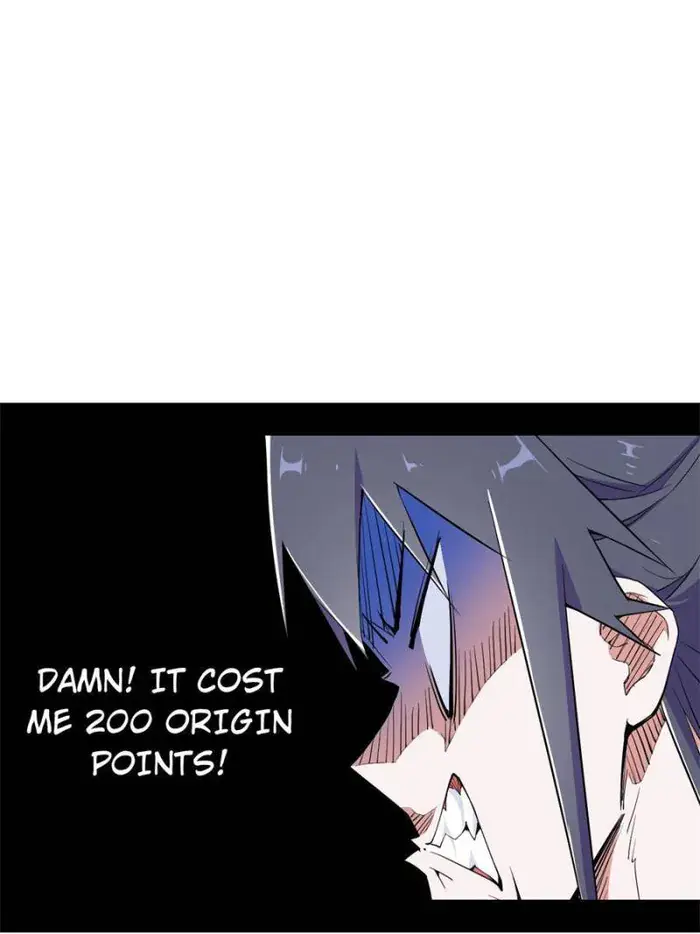 I'm an Evil God Chapter 400 Page 51