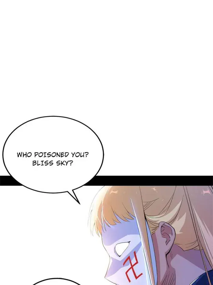 I'm an Evil God Chapter 400 Page 52