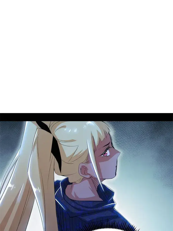 I'm an Evil God Chapter 400 Page 61
