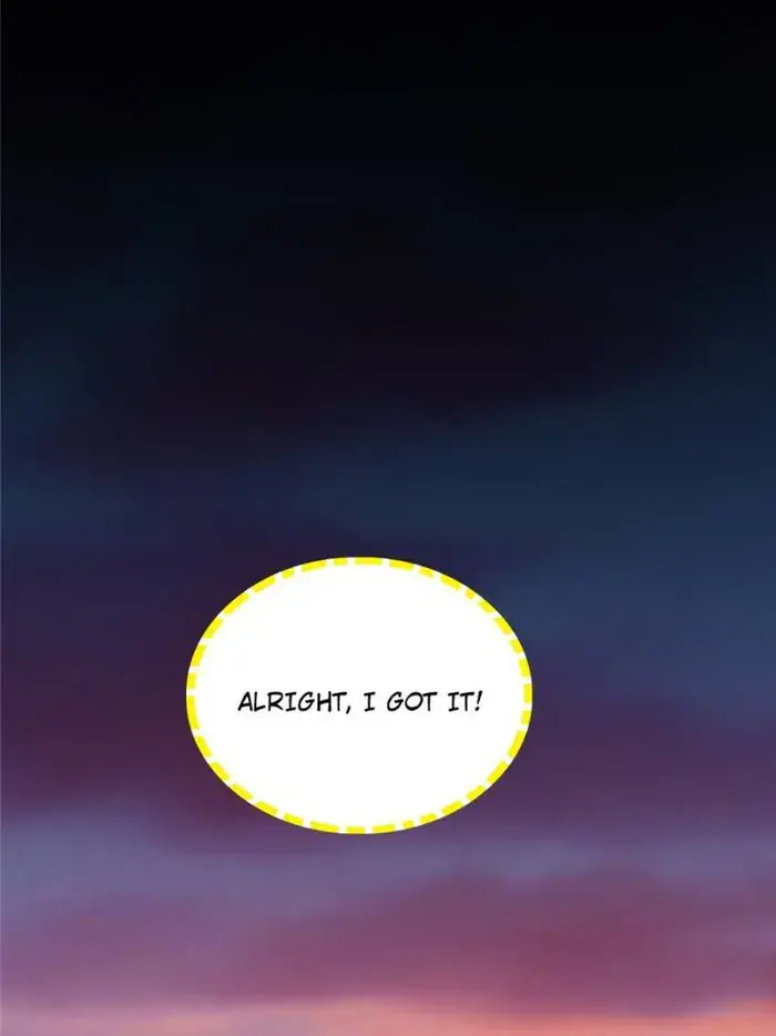 I'm an Evil God Chapter 401 Page 6