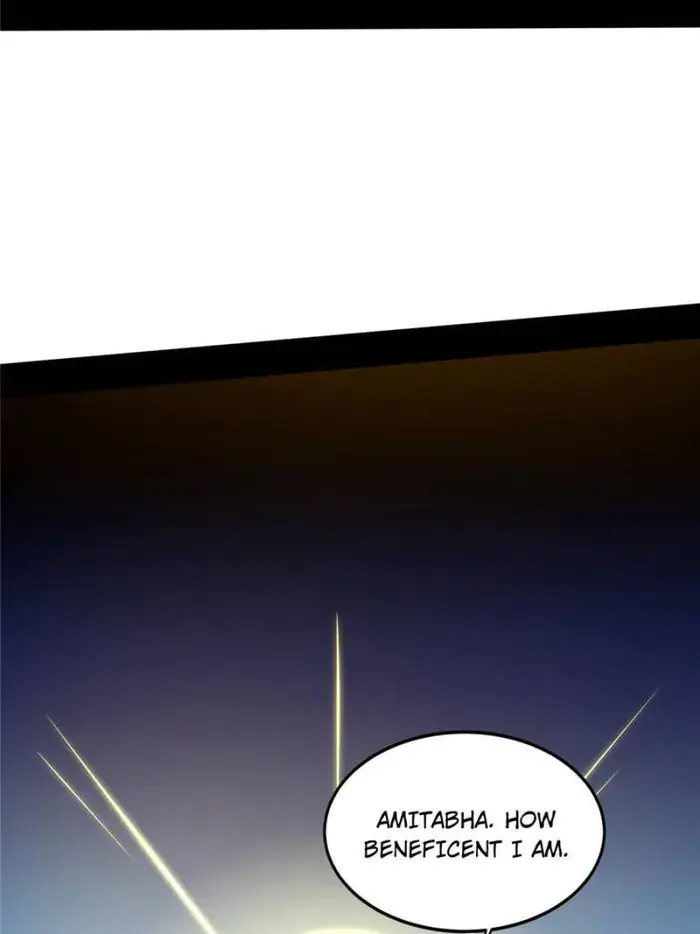 I'm an Evil God Chapter 401 Page 12