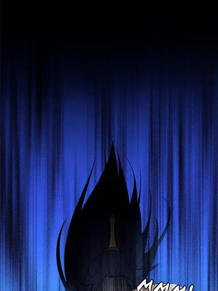 I'm an Evil God Chapter 401 Page 17