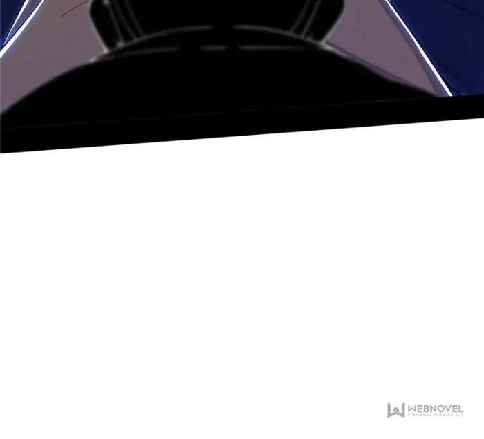 I'm an Evil God Chapter 401 Page 19