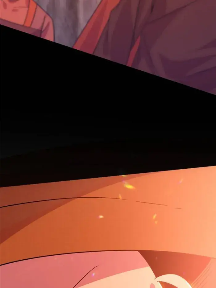 I'm an Evil God Chapter 401 Page 43