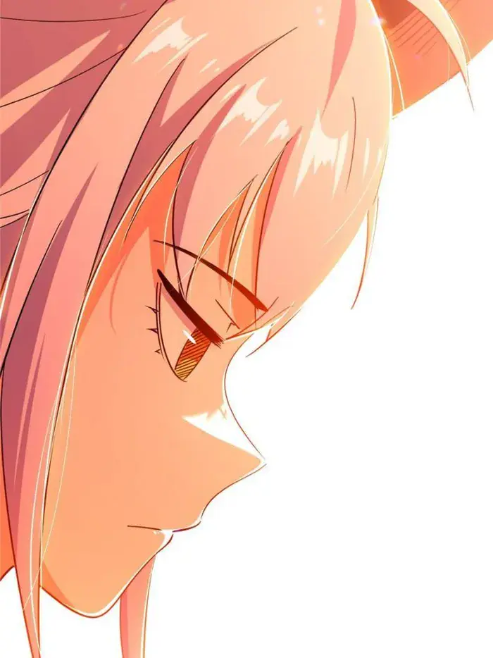 I'm an Evil God Chapter 401 Page 44