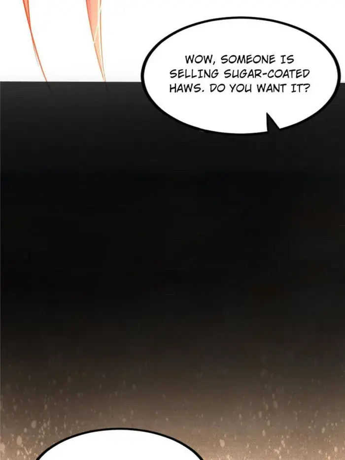 I'm an Evil God Chapter 401 Page 45