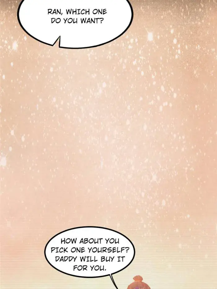 I'm an Evil God Chapter 401 Page 46