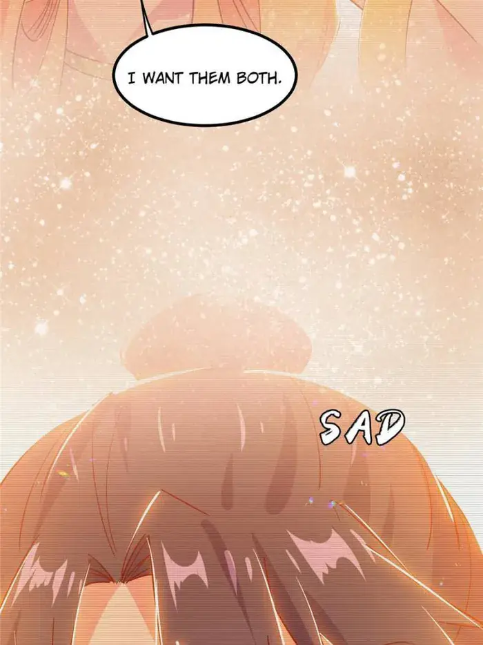 I'm an Evil God Chapter 401 Page 62