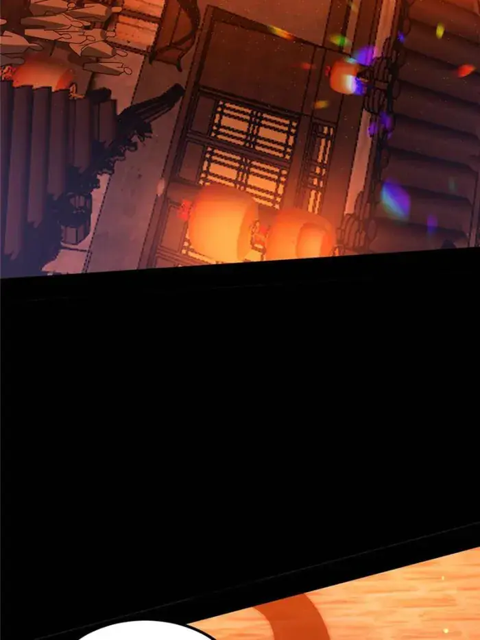 I'm an Evil God Chapter 402 Page 4