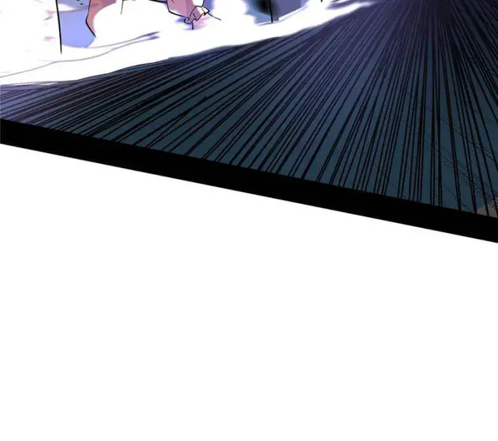 I'm an Evil God Chapter 402 Page 8