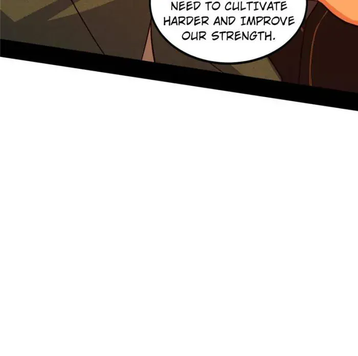 I'm an Evil God Chapter 402 Page 17
