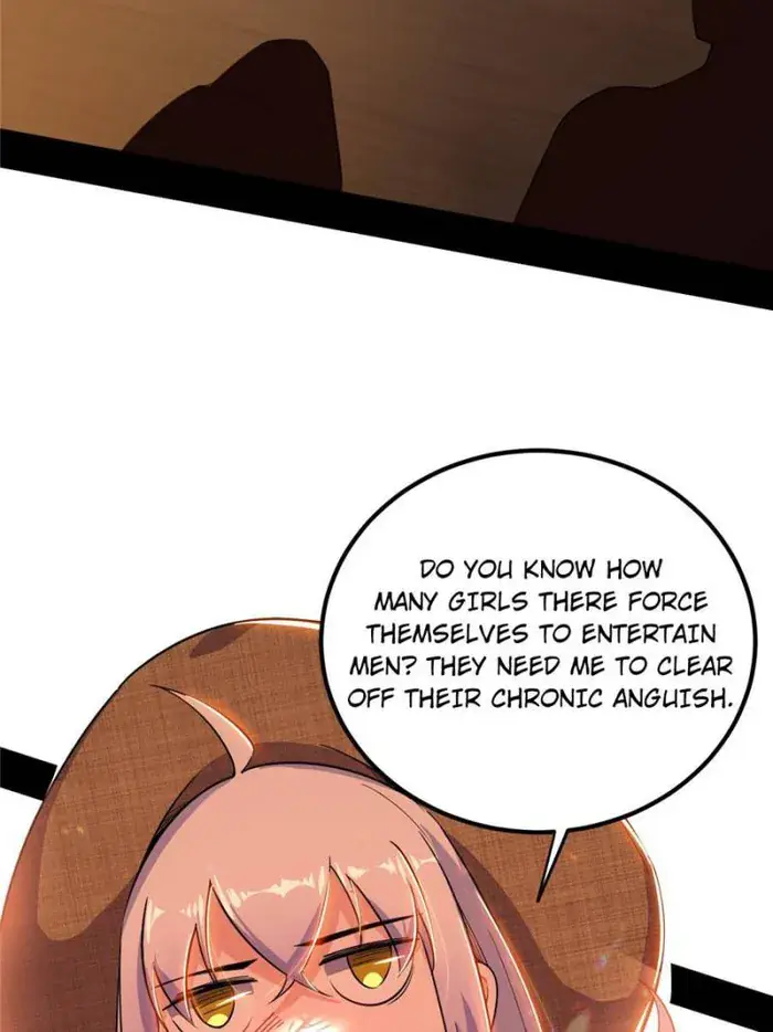 I'm an Evil God Chapter 402 Page 66