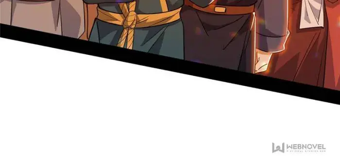 I'm an Evil God Chapter 403 Page 24