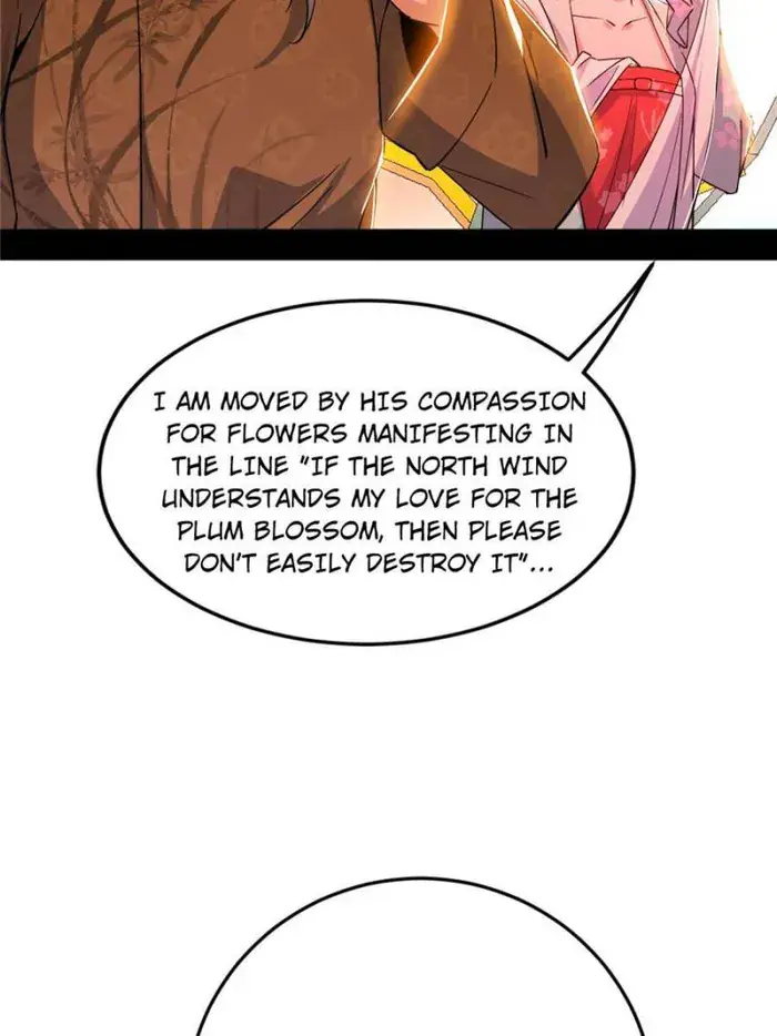I'm an Evil God Chapter 403 Page 26