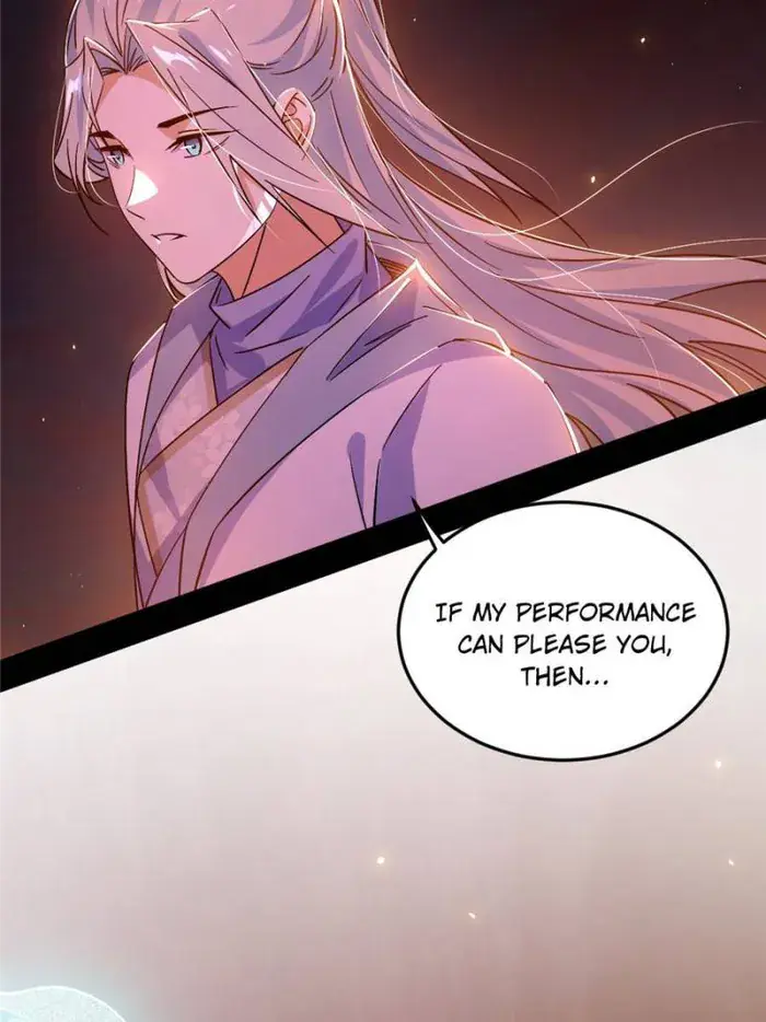 I'm an Evil God Chapter 403 Page 41