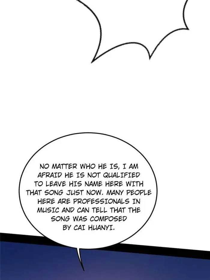 I'm an Evil God Chapter 403 Page 66