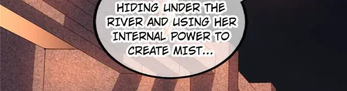 I'm an Evil God Chapter 404 Page 9