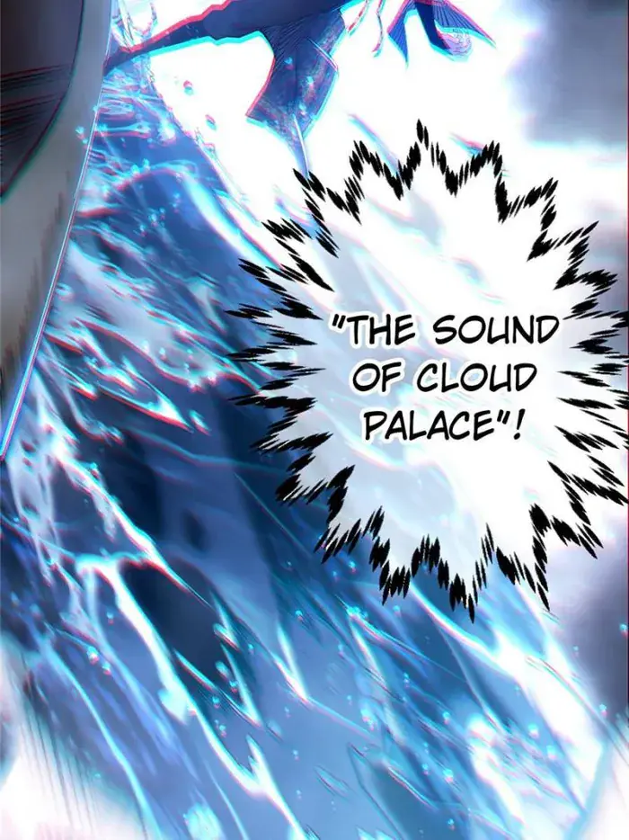 I'm an Evil God Chapter 404 Page 22