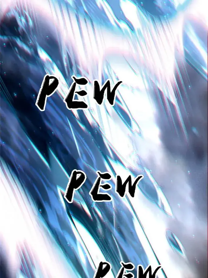I'm an Evil God Chapter 404 Page 23