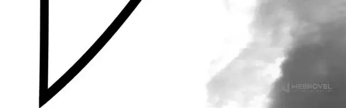 I'm an Evil God Chapter 404 Page 35