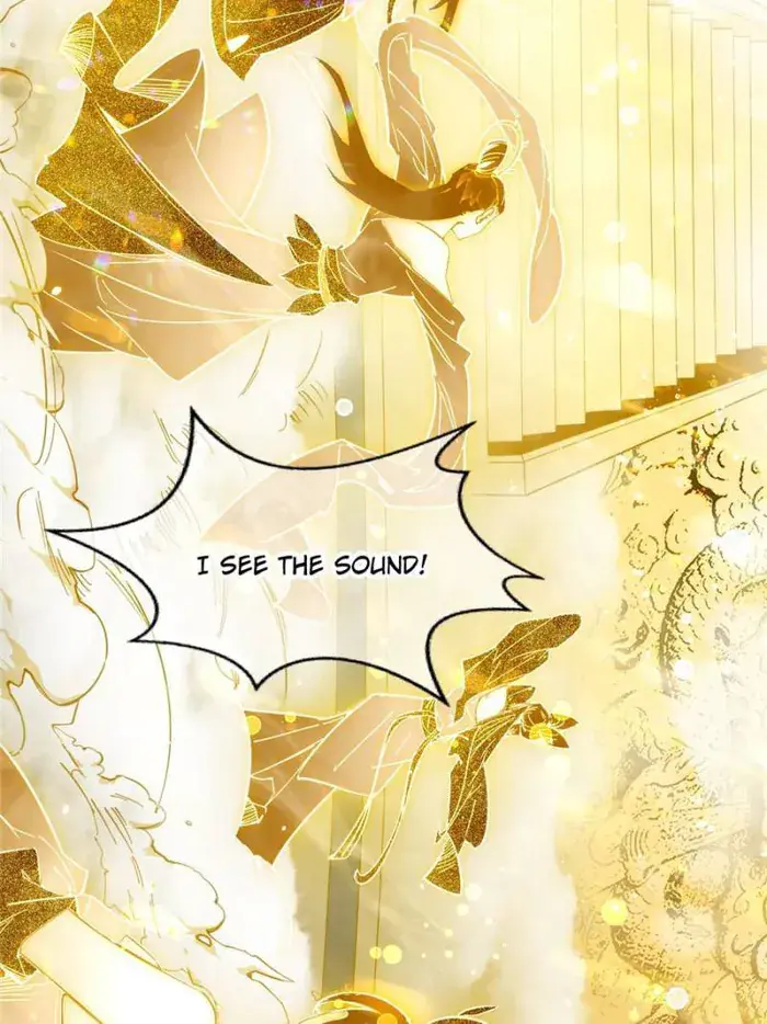 I'm an Evil God Chapter 404 Page 41