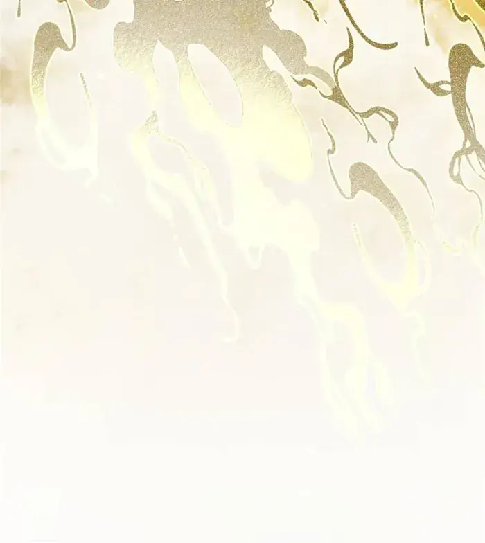 I'm an Evil God Chapter 404 Page 43