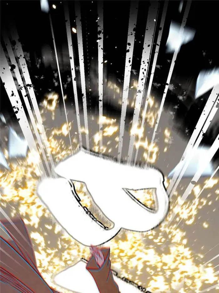 I'm an Evil God Chapter 404 Page 62