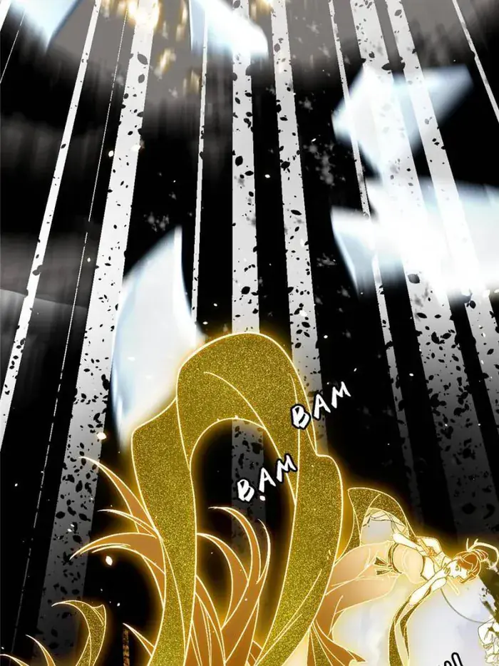I'm an Evil God Chapter 404 Page 64