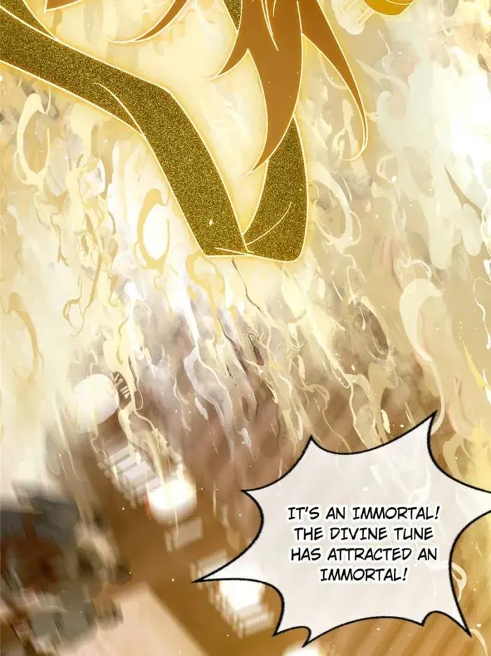 I'm an Evil God Chapter 404 Page 69