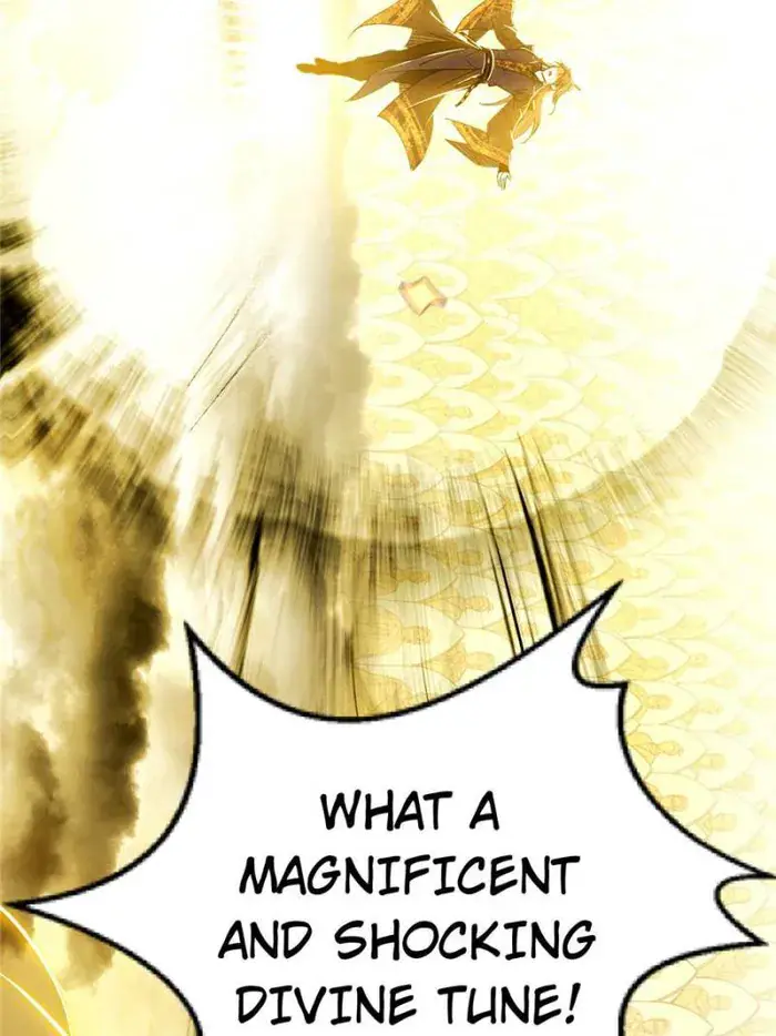 I'm an Evil God Chapter 404 Page 74