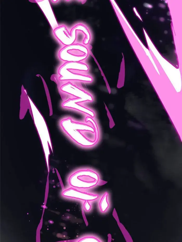 I'm an Evil God Chapter 404 Page 100