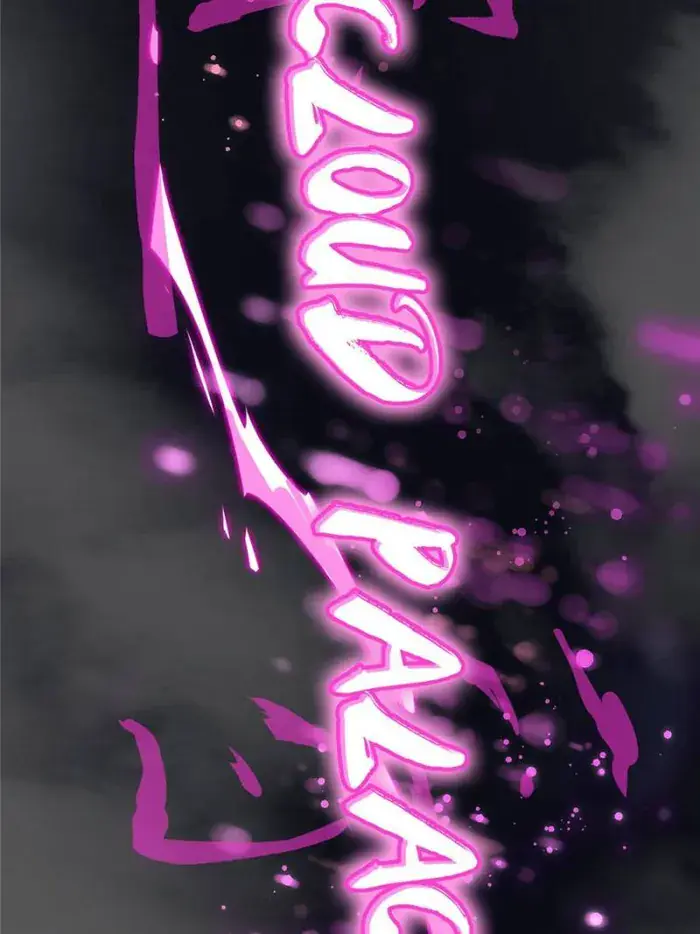 I'm an Evil God Chapter 404 Page 101
